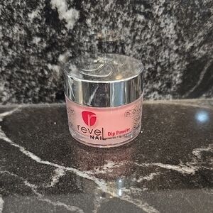 Advent Calendar 2021-18 Revel Nail Dip Powder